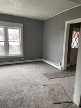 32 Clinton St in Salamanca, NY - Building Photo - Building Photo