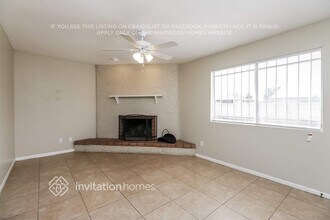 6135 W Flower St in Phoenix, AZ - Building Photo - Building Photo