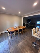 107 Fairview Ave in Oceanside, NY - Building Photo - Building Photo