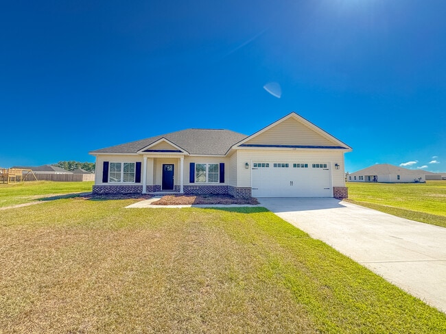 property at 109 Wymberly Rd