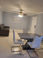 1491 Doral Rd in Orlando, FL - Building Photo - Building Photo