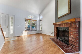 13313 Birch Cir in Thornton, CO - Building Photo - Building Photo
