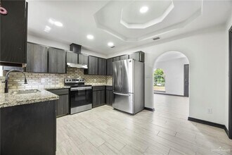 16 South Dr in Pharr, TX - Building Photo - Building Photo