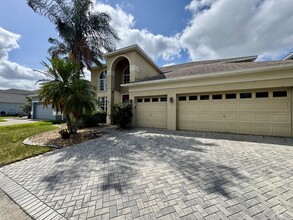 1538 Amaryllis Cir in Orlando, FL - Building Photo - Building Photo