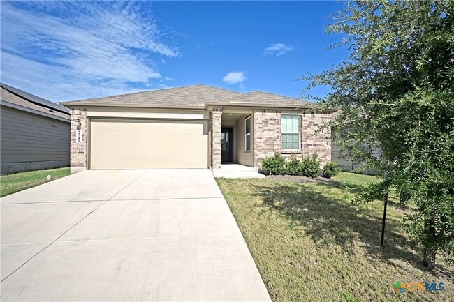 property at 2541 Arctic Warbler
