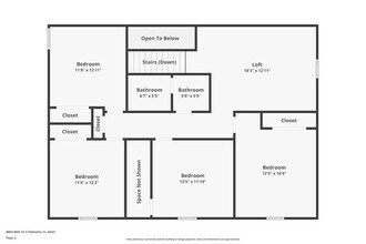 4132 84th Ct E in Palmetto, FL - Building Photo - Building Photo