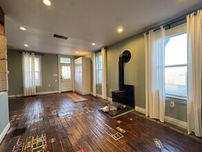 1539 Madison Ave in Kansas City, MO - Building Photo - Building Photo