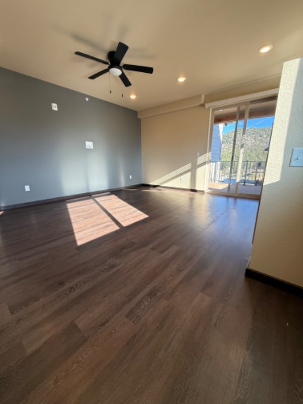 1768 Wildfire Rd in Estes Park, CO - Building Photo - Building Photo