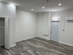 30806 SW 192nd Ave in Homestead, FL - Building Photo - Building Photo