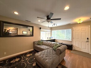 835 Colusa St in Chico, CA - Building Photo - Building Photo