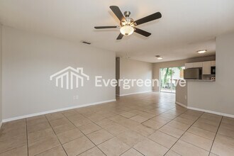 3616 N 55th St in Tampa, FL - Building Photo - Building Photo