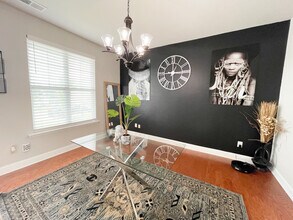 10 Manzanita Ct in Columbia, SC - Building Photo - Building Photo