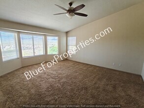 12364 N Mt Bigelow Rd in Oro Valley, AZ - Building Photo - Building Photo