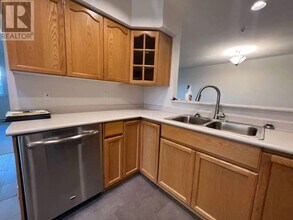 19044 118b Ave in Pitt Meadows, BC - Building Photo - Building Photo