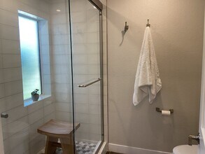6325 N 30th Pl in Phoenix, AZ - Building Photo - Building Photo