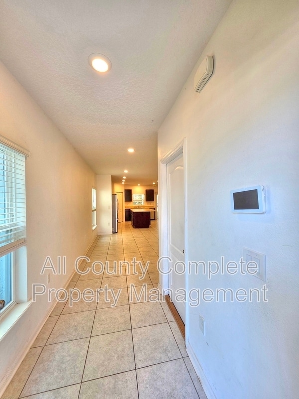 734 Bent Baum Rd in Jacksonville, FL - Building Photo - Building Photo