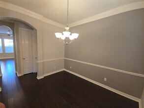 1515 Olive Park in Houston, TX - Building Photo - Building Photo