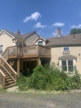2 Old Sunderland Rd, Unit 2 in Montague, MA - Building Photo - Building Photo