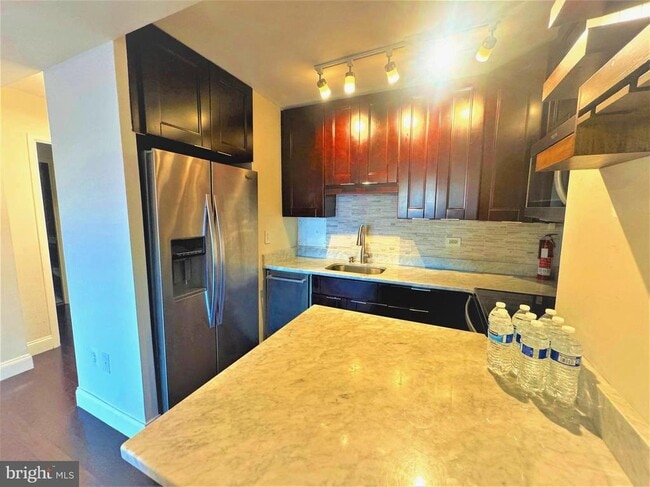 property at 1311 Delaware Ave SW