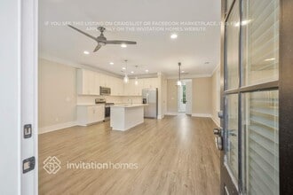 647 Vernon Ave in Nashville, TN - Building Photo - Building Photo