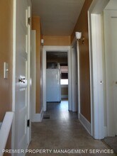 1908 Alder St in Eugene, OR - Building Photo - Building Photo