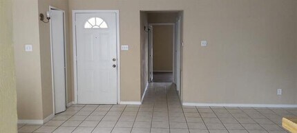 4605 Jenkins Cir in The Colony, TX - Building Photo - Building Photo