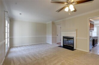 1229 Mabry Mill Pl in Chesapeake, VA - Building Photo - Building Photo