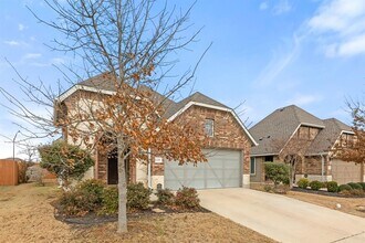 128 Gidran Trail in Georgetown, TX - Building Photo - Building Photo