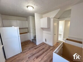 4609 Vancouver St in Detroit, MI - Building Photo - Building Photo