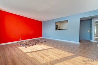 7337 S South Shore Dr in Chicago, IL - Building Photo - Building Photo