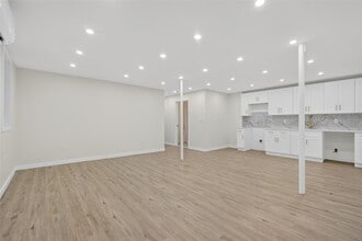 46 Peddler Hill Rd in Monroe, NY - Building Photo - Building Photo