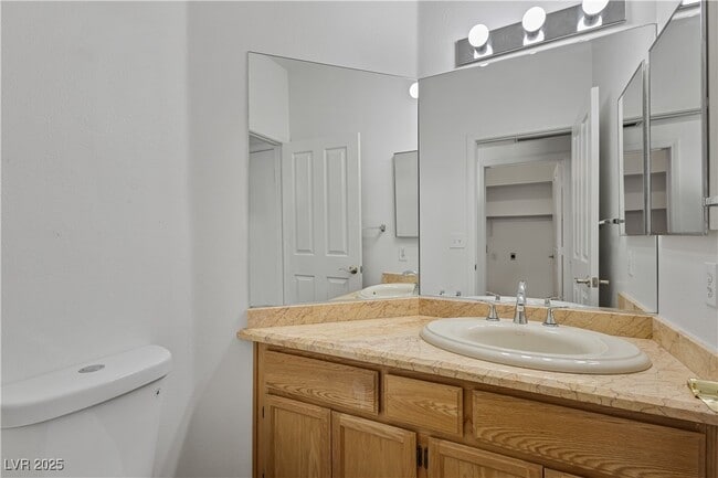 property at 8758 Arawana Pl