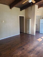 1128 Sonora Ave in South Lake Tahoe, CA - Building Photo - Building Photo