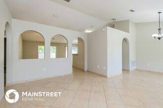 419 Dove Dr in Kissimmee, FL - Building Photo - Building Photo