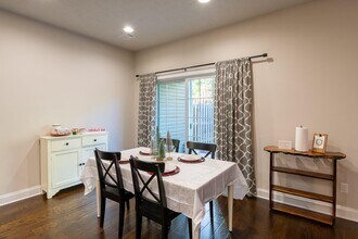 704 Red Cedar Ct in Grovetown, GA - Building Photo - Building Photo