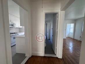 1671 Radcliff Ave-Unit -5 in Bronx, NY - Building Photo - Building Photo