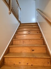 45 Terhune Ave, Unit 2 in Jersey City, NJ - Foto de edificio - Building Photo