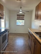 1291 Cheney Hwy in Titusville, FL - Building Photo - Building Photo