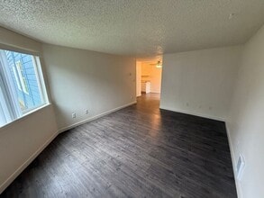 421 Senate St NW in Salem, OR - Building Photo - Building Photo