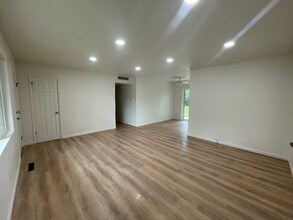 2405 Tamarac Dr in Fort Collins, CO - Building Photo - Building Photo