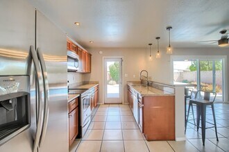 1516 E Palmcroft Dr in Tempe, AZ - Building Photo - Building Photo