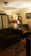 130 Brittingham Loop, Unit Haddon Hall in Apex, NC - Building Photo - Building Photo