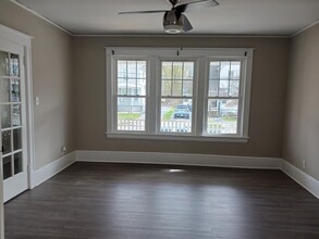 20 Taylor Ave in Poughkeepsie, NY - Foto de edificio - Building Photo