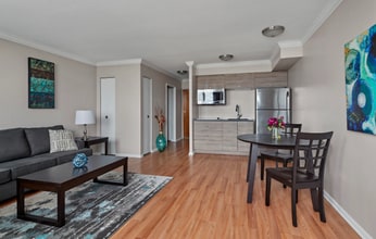 360 Main St in Hartford, CT - Building Photo - Building Photo