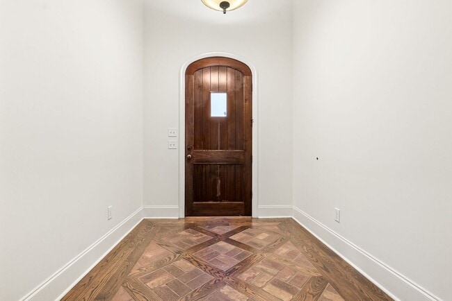 1101 Blackman Cir in Auburn, AL - Building Photo - Building Photo