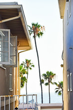 109 Coronado Ln in San Clemente, CA - Building Photo - Building Photo