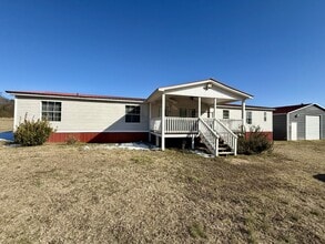 258 Long Boys Trail in Newberry, SC - Building Photo - Building Photo