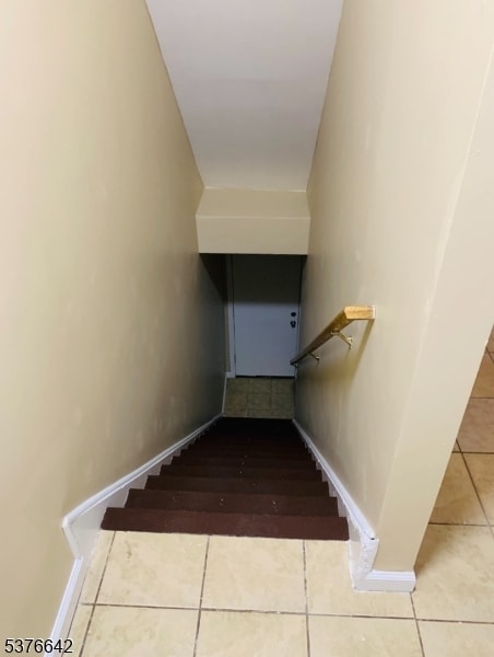 41 Wakeman Ave in Newark, NJ - Building Photo - Building Photo