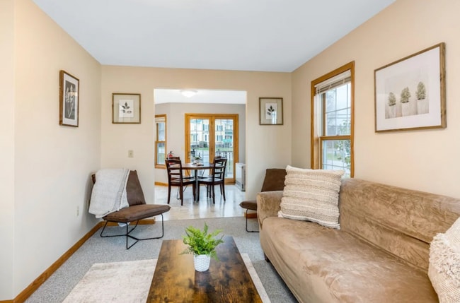 18 Forgan Ln in Cambridge, VT - Building Photo - Building Photo