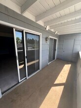 4670 White Rock Cir in Boulder, CO - Building Photo - Building Photo